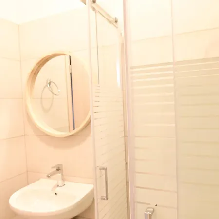 Big Blue 4* Amaliapoli