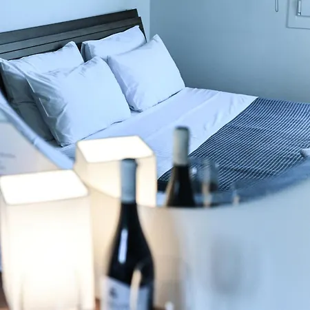 Pensión Big Blue Amaliapoli