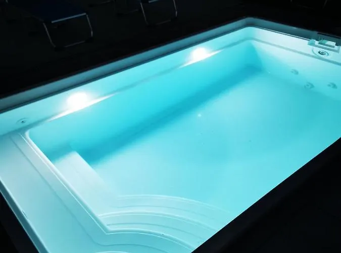 Pensiune Big Blue Amaliápoli